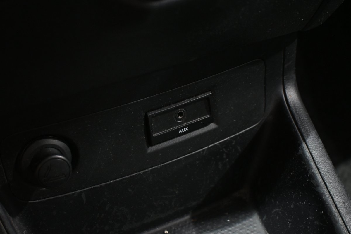 Foto Hyundai i20 19