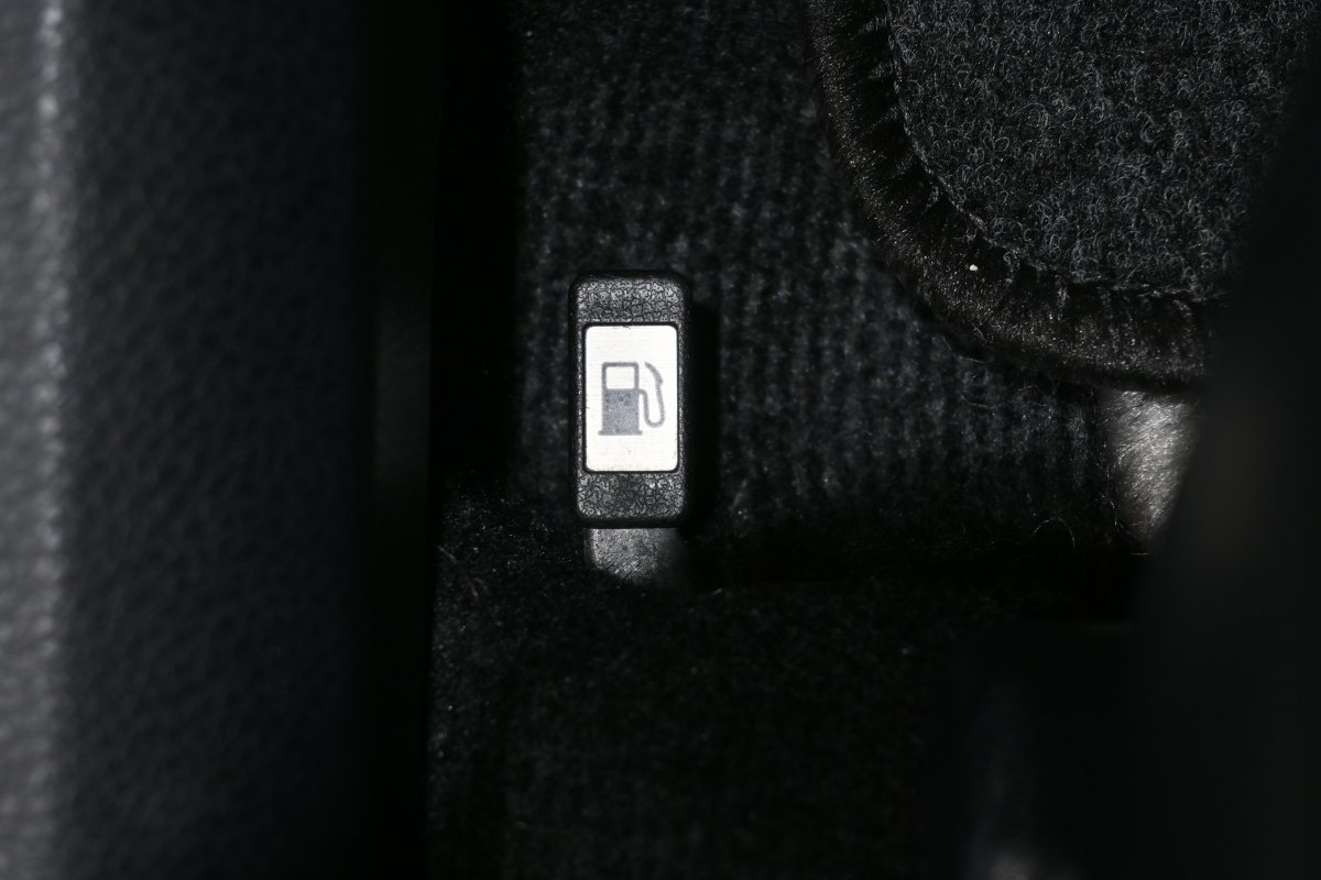 Foto Toyota RAV-4 27