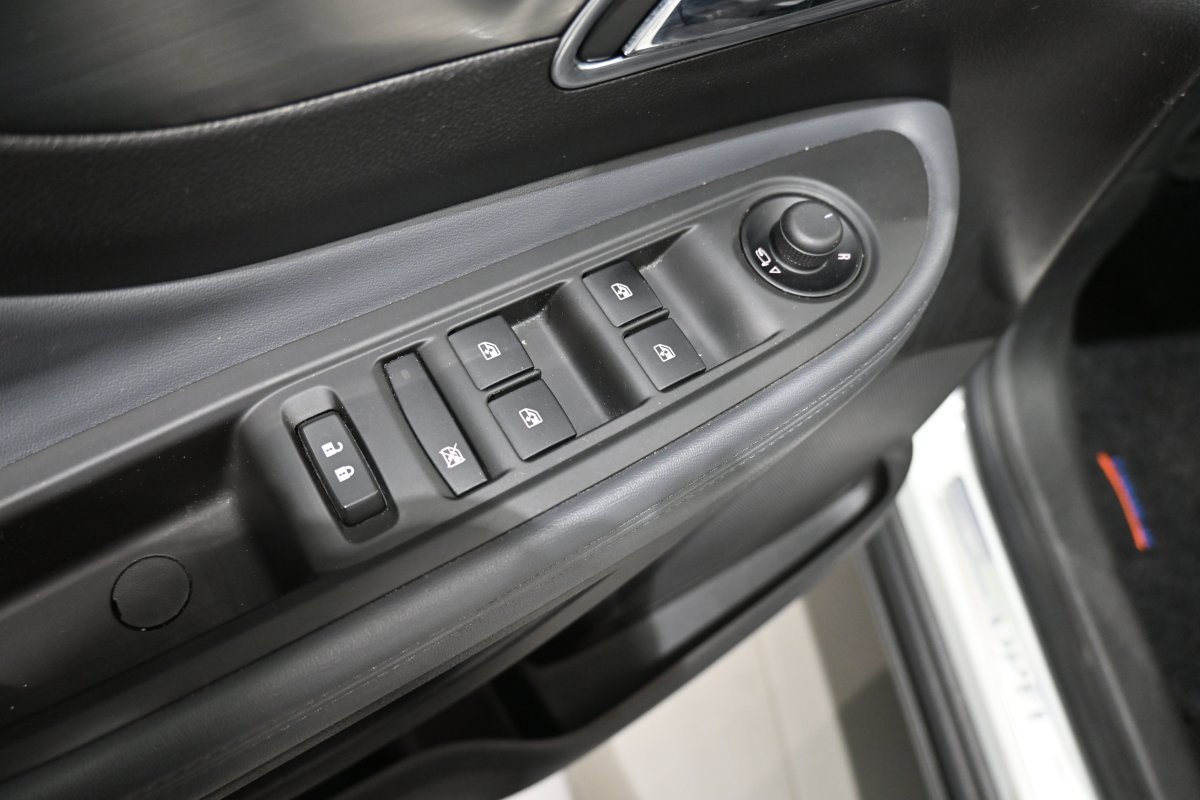 Foto Opel Mokka 23