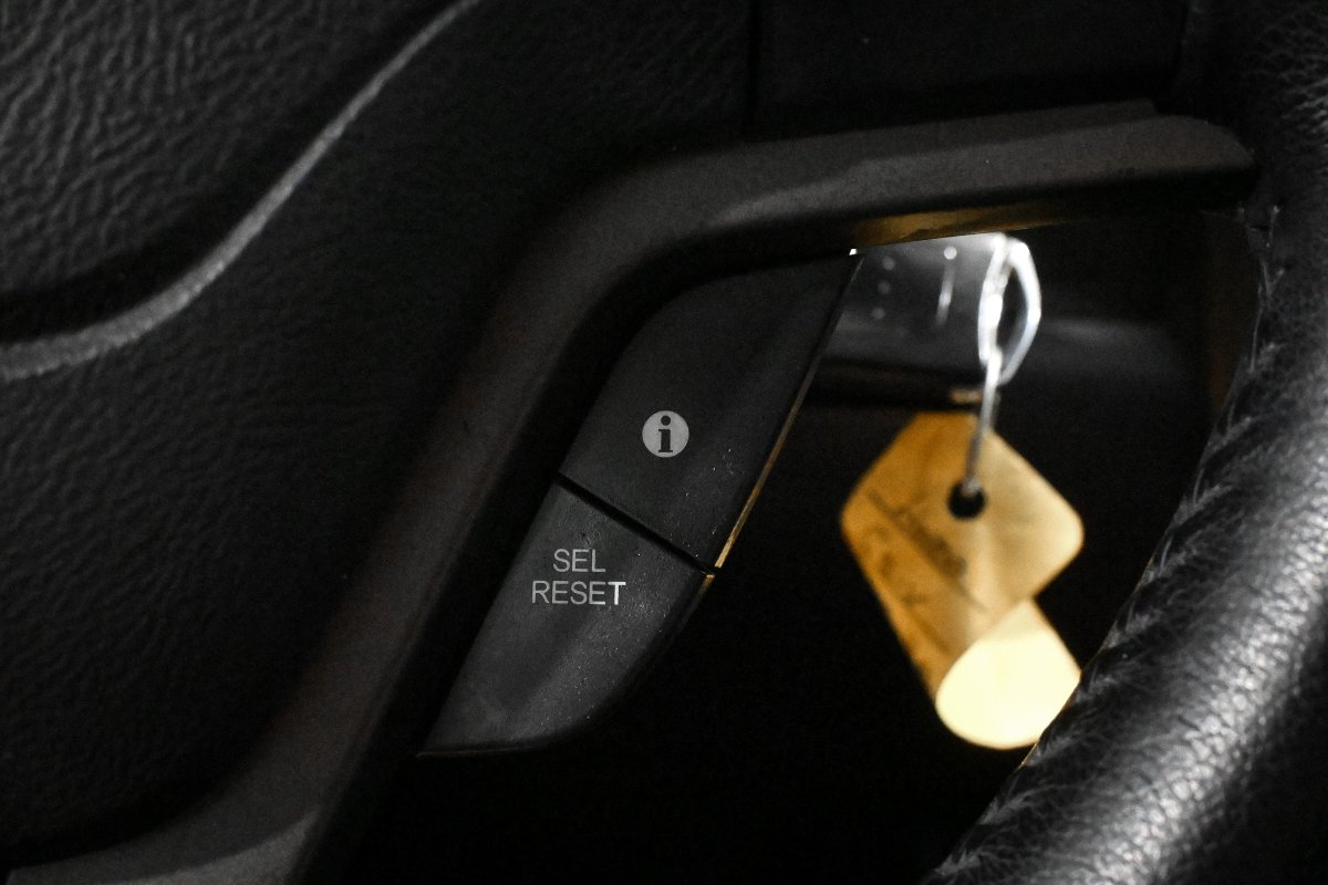 Foto Honda CR-V 27
