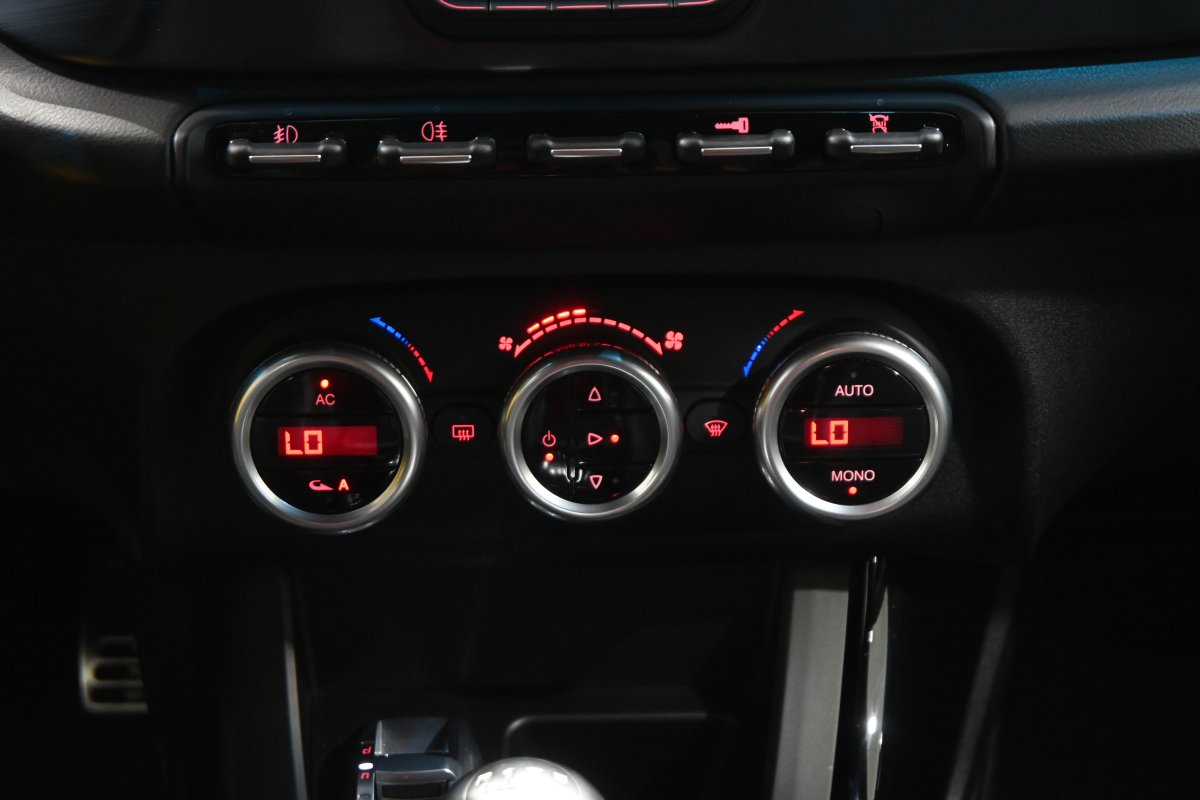 Foto Alfa Romeo Giulietta 14