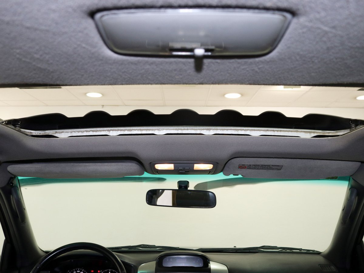Foto Toyota Land 16