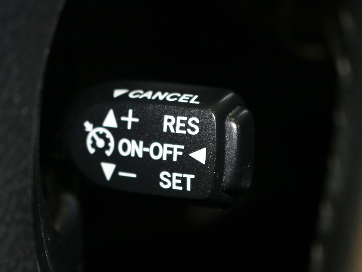 Foto Toyota Land 34
