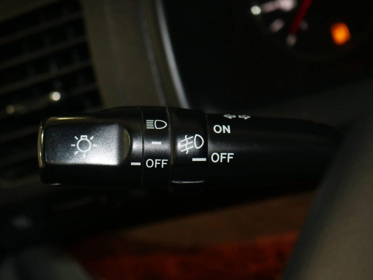Foto Toyota Land 32