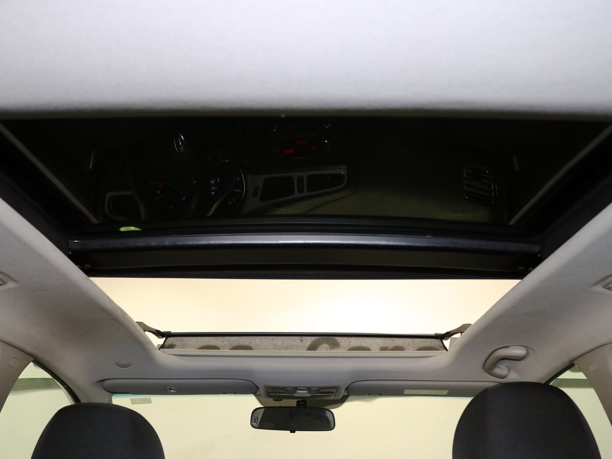 Foto Kia Ceed 18
