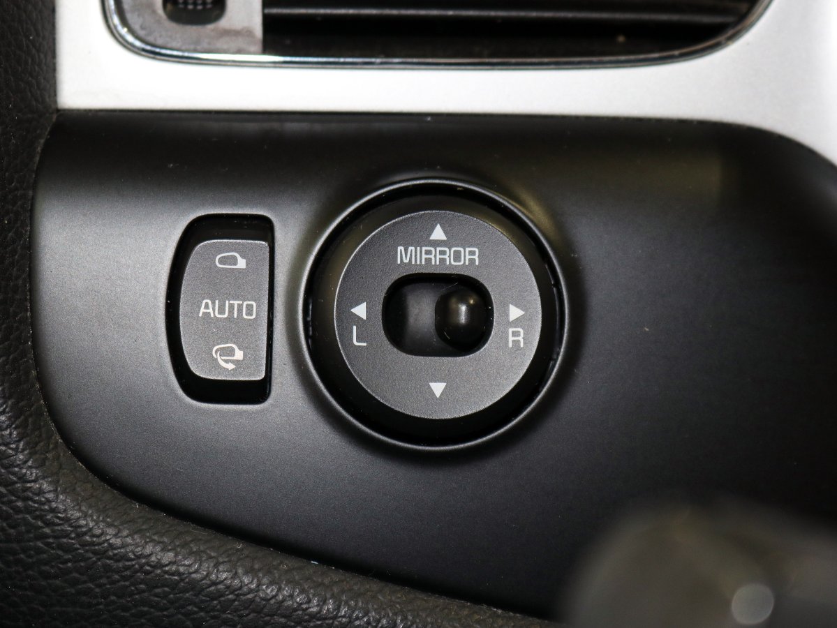 Foto Kia Ceed 29