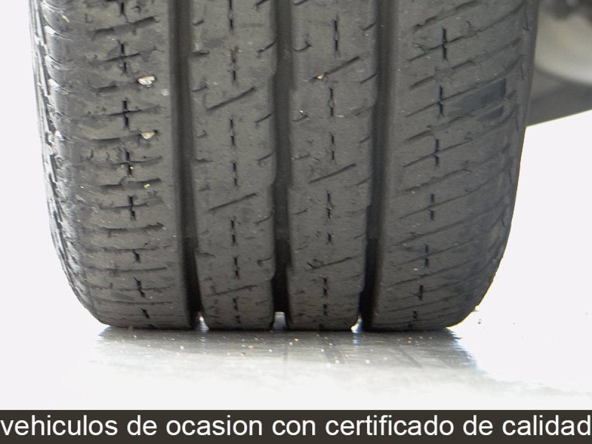 Foto Mercedes-Benz Vito 29