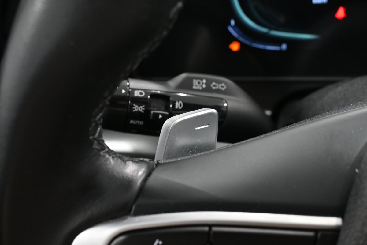 Foto Kia Sportage 25