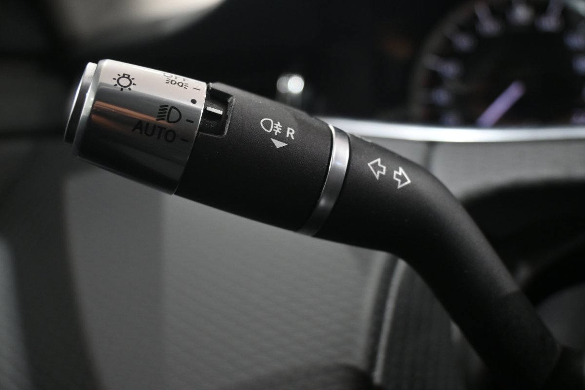 Foto Land Rover Range Rover Evoque 23