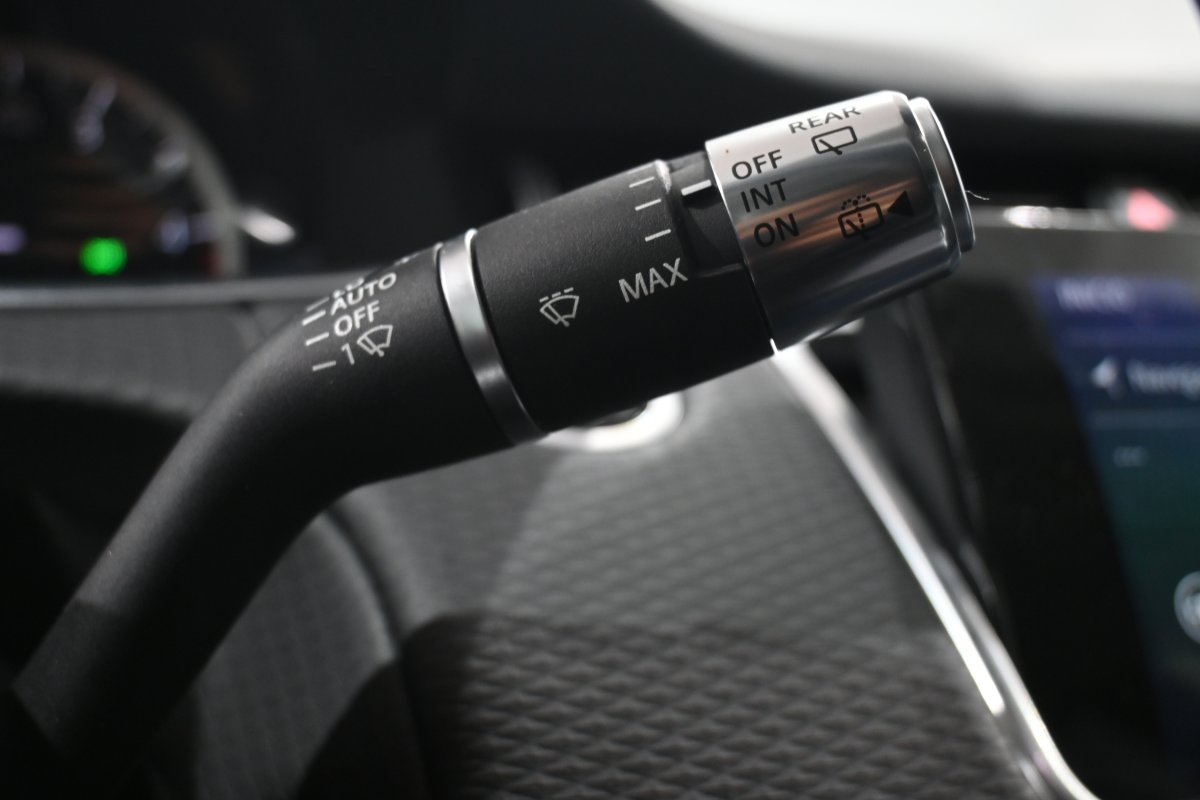 Foto Land Rover Range Rover Evoque 24