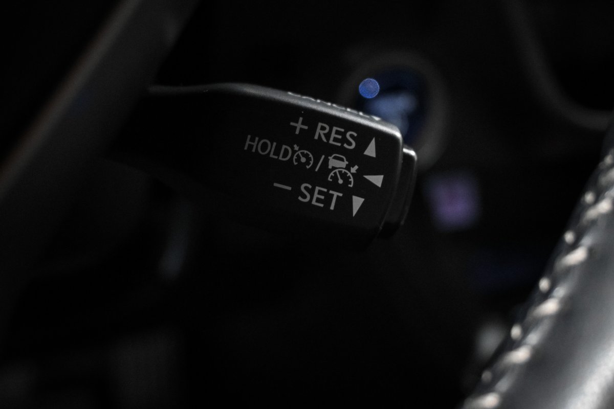 Foto Lexus RX450h 24