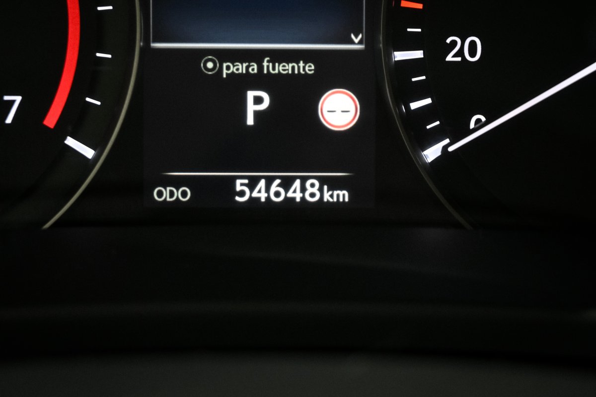 Foto Lexus RX450h 13