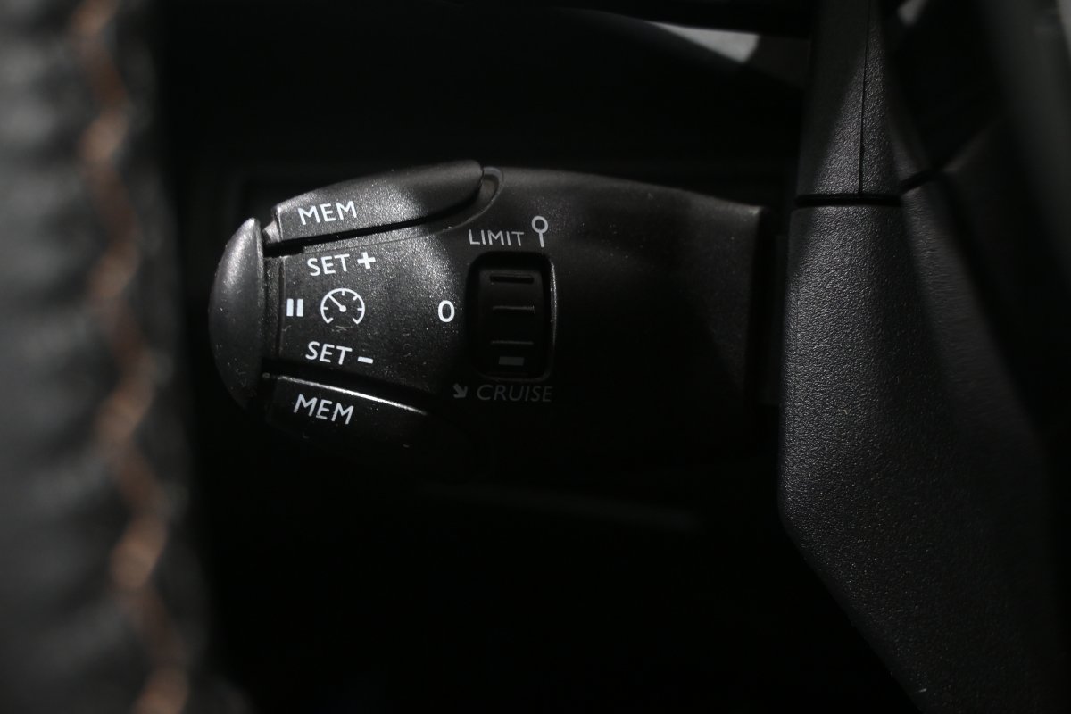 Foto Peugeot 5008 26