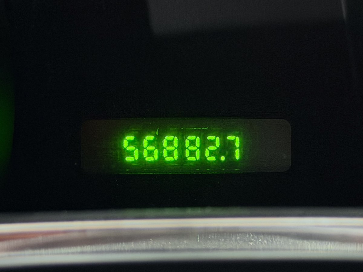 Foto Ford Mustang 18