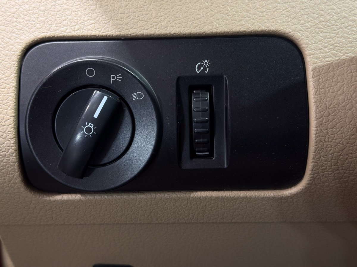 Foto Ford Mustang 30