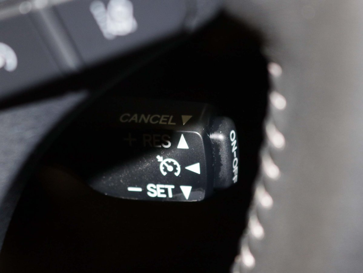 Foto Toyota Auris 33