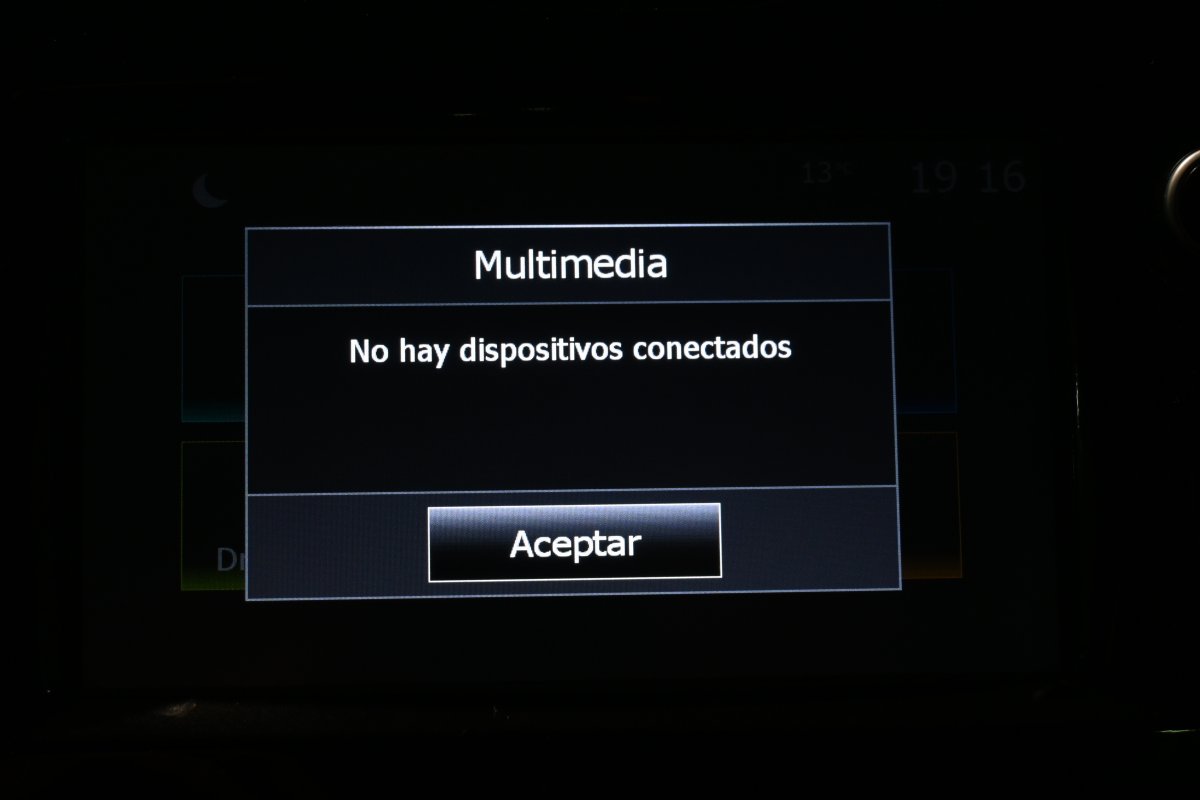 Foto Renault Clio 16