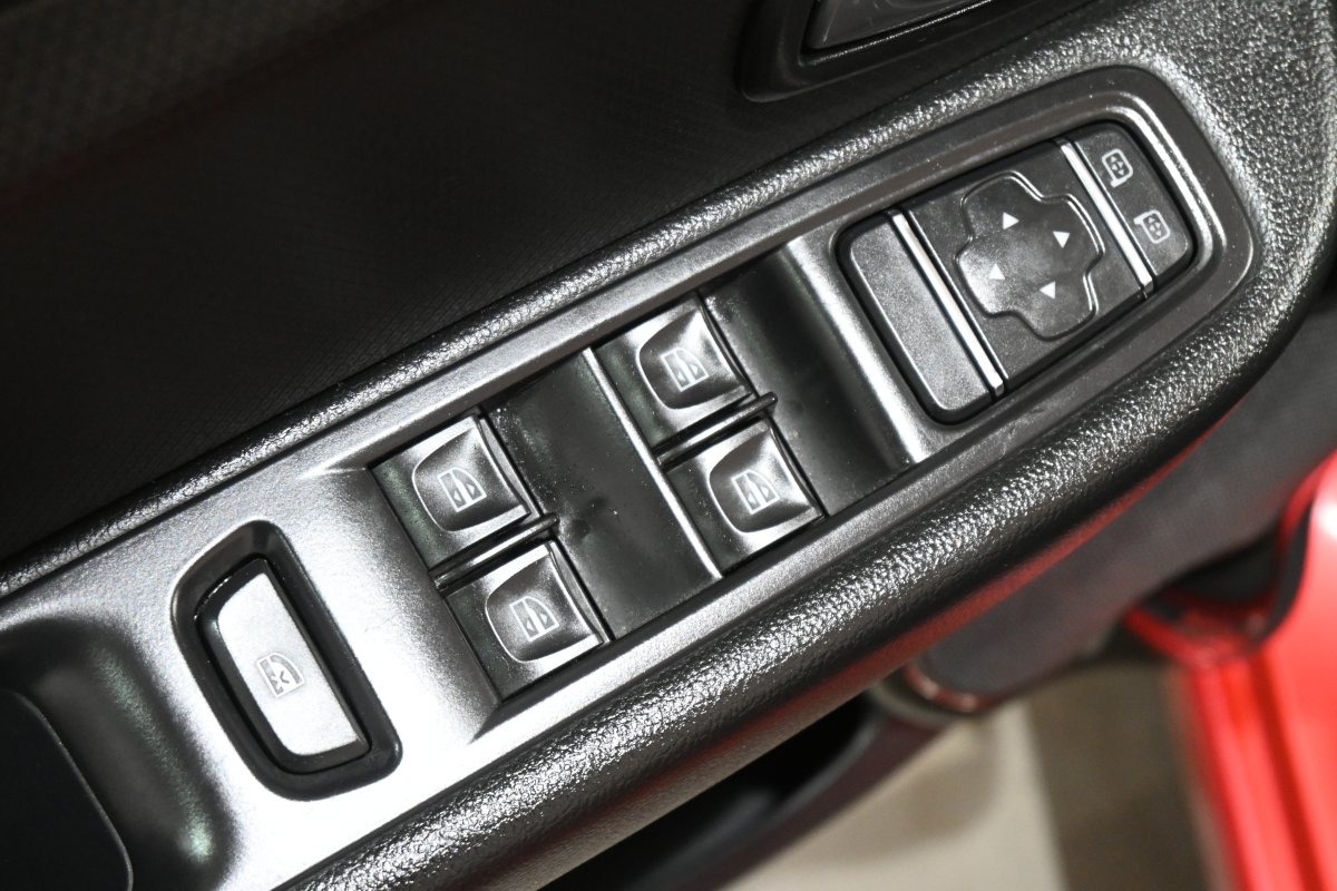 Foto Renault Clio 26