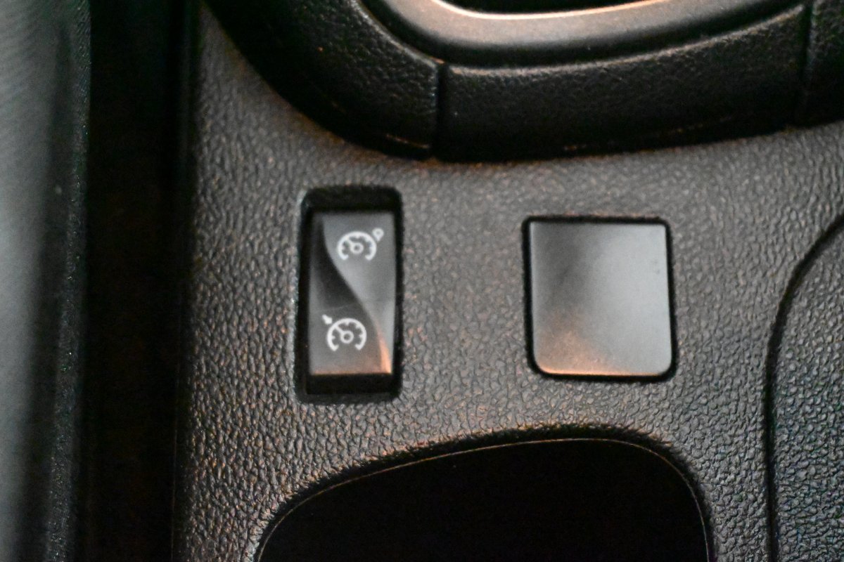 Foto Renault Clio 19