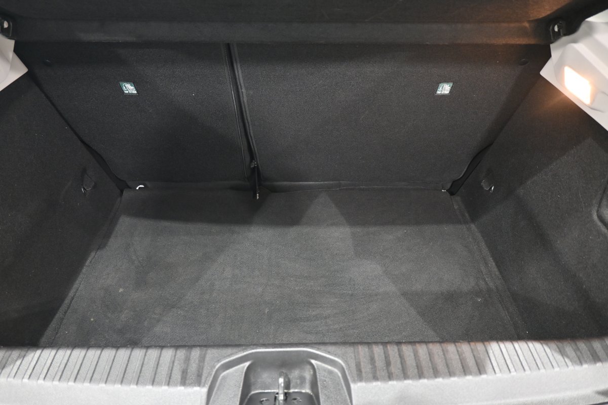 Foto Renault CLIO BUSINESS 8