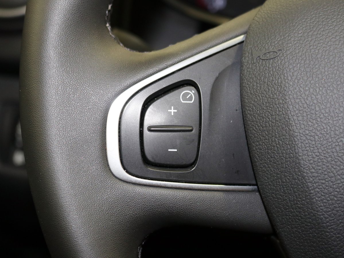 Foto Renault Clio 24