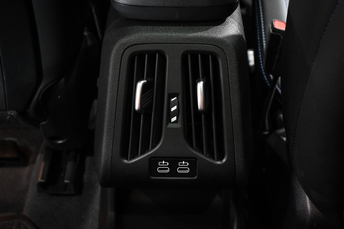Foto Bmw SERIE 2  23