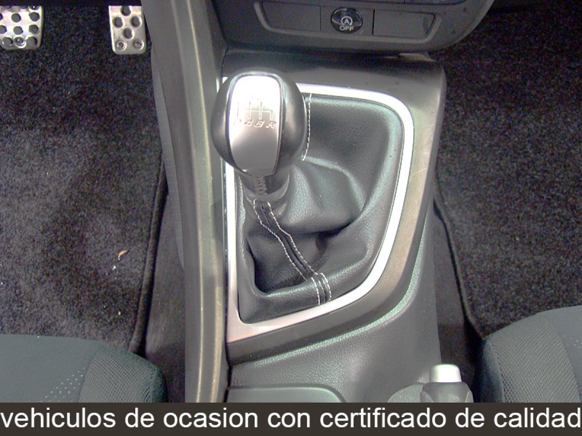 Foto Honda Civic 21