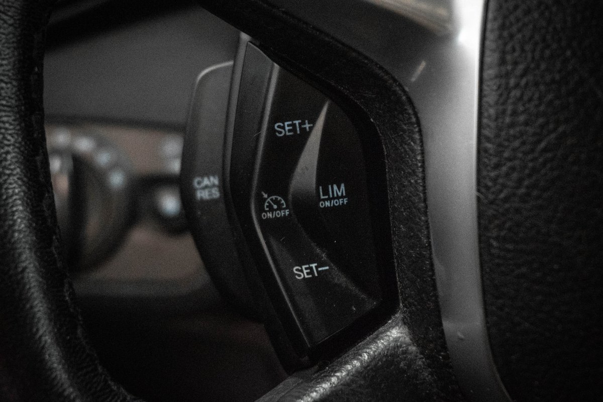 Foto Ford C-Max 13