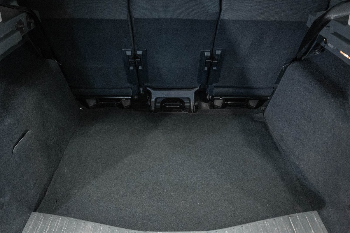 Foto Ford C-Max 23