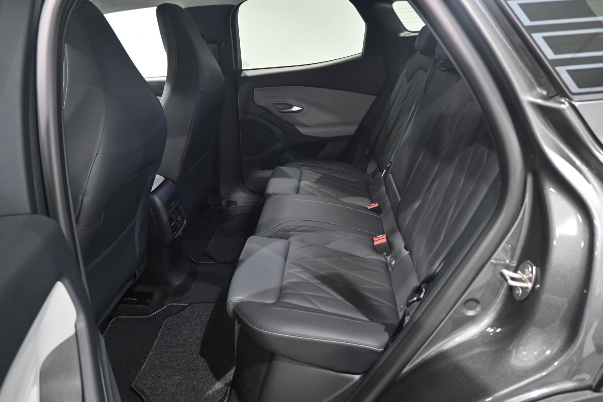 Foto Ford EXPLORER 12