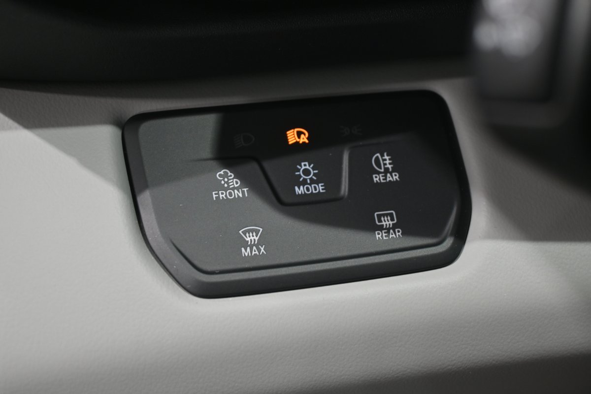 Foto Ford EXPLORER 26