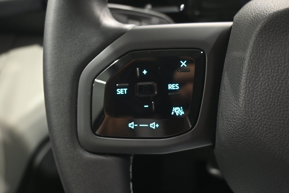 Foto Ford EXPLORER 22