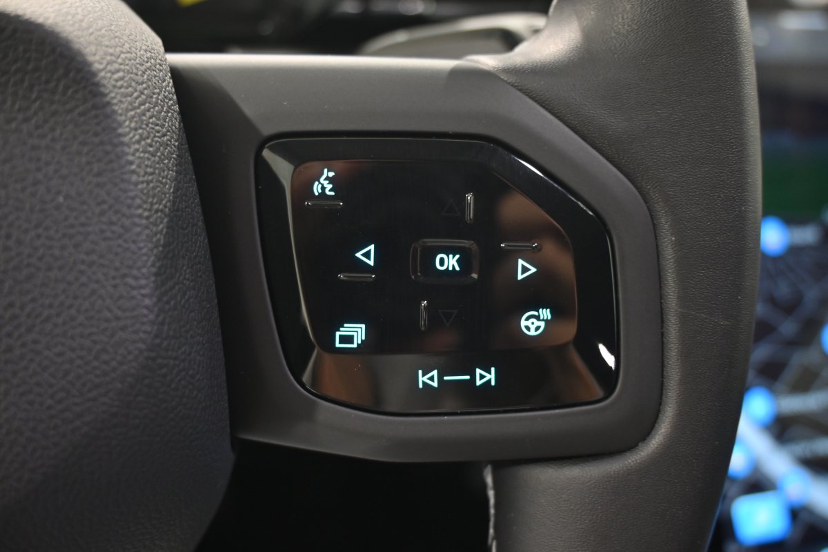 Foto Ford EXPLORER 23