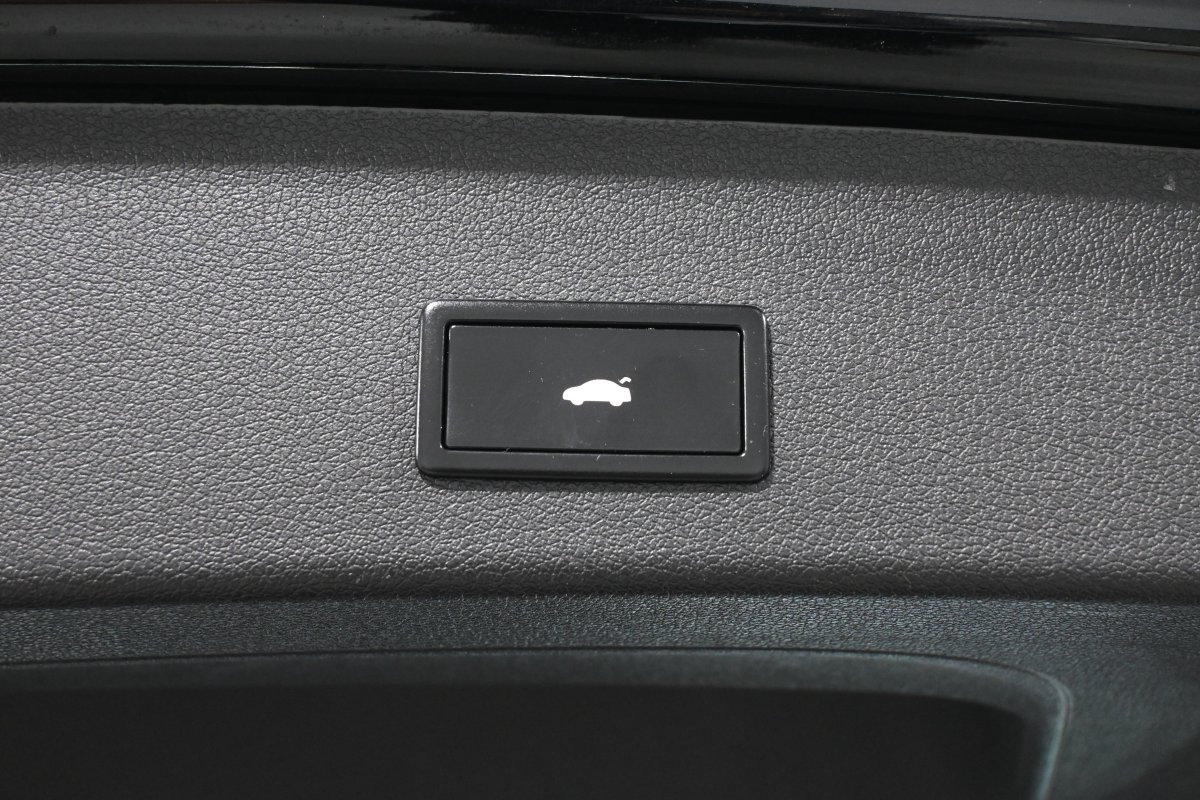 Foto Audi Q5 9