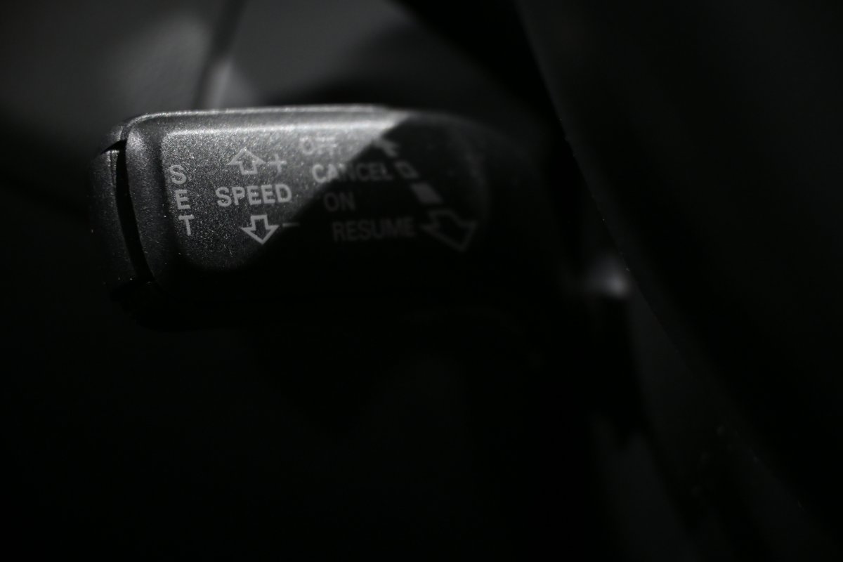 Foto Audi Q5 25