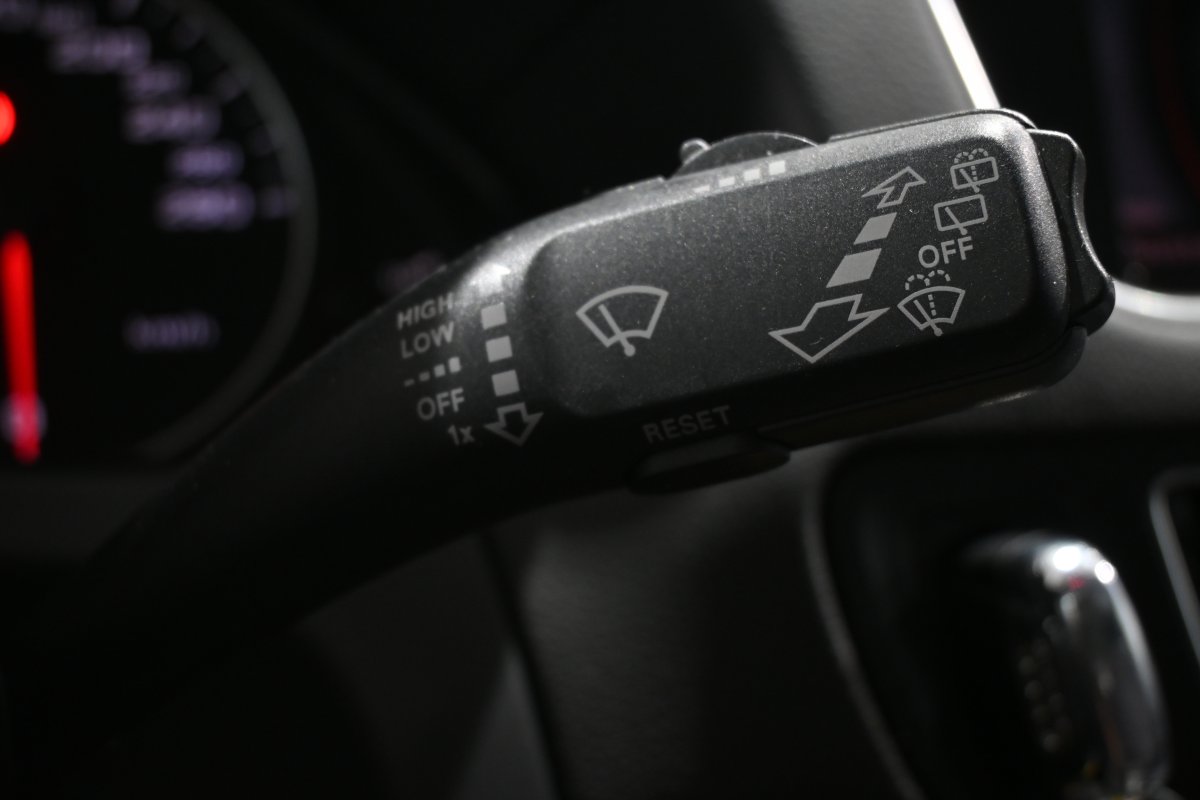 Foto Audi Q5 27