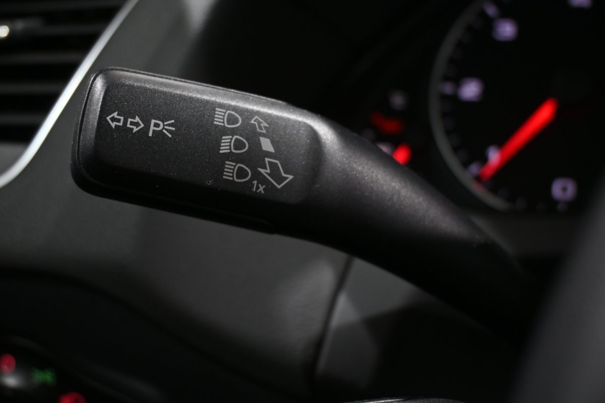 Foto Audi Q5 26
