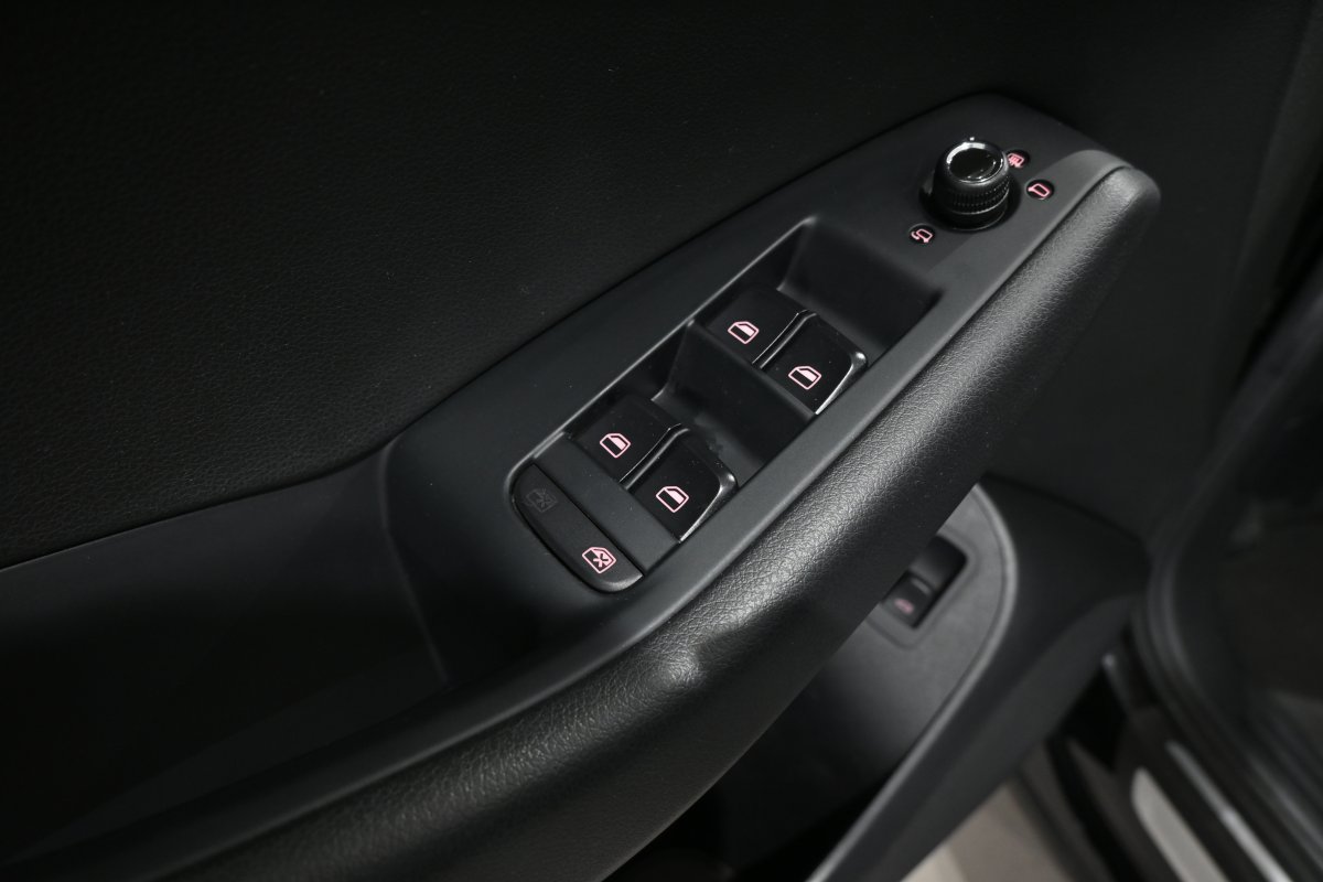 Foto Audi Q5 29