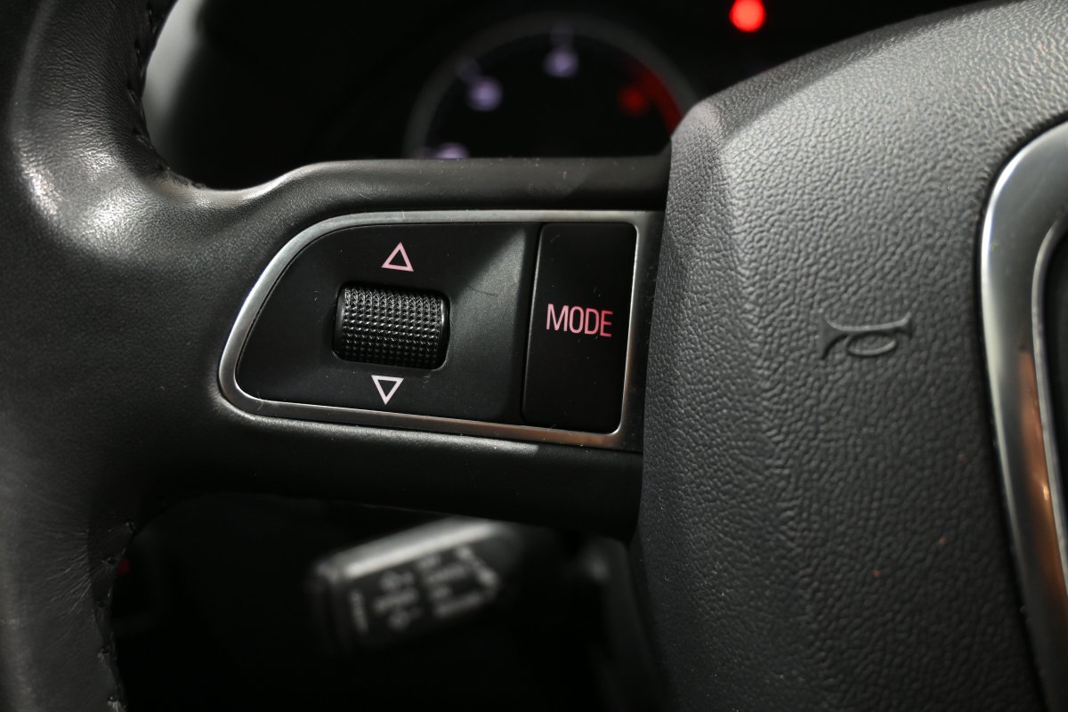 Foto Audi Q5 23