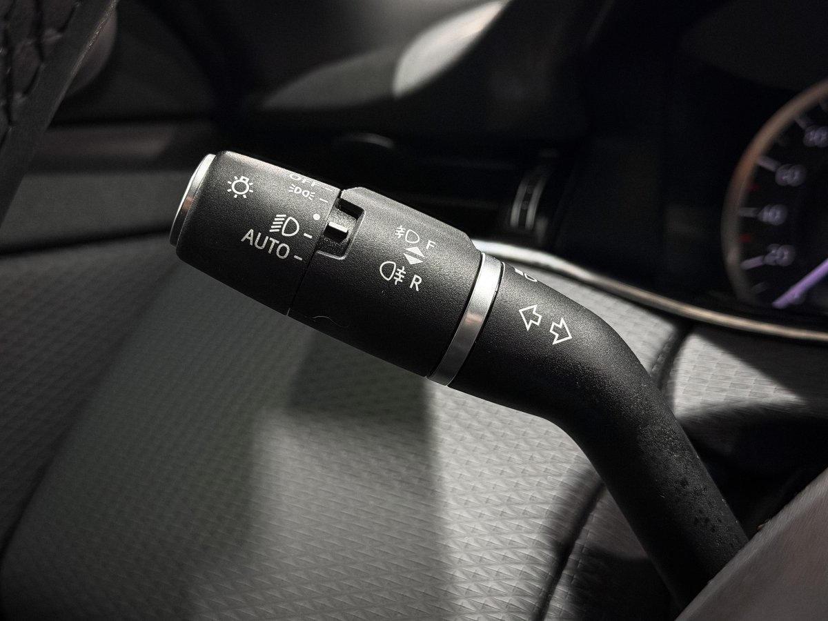 Foto Land Rover Range Rover Evoque 27