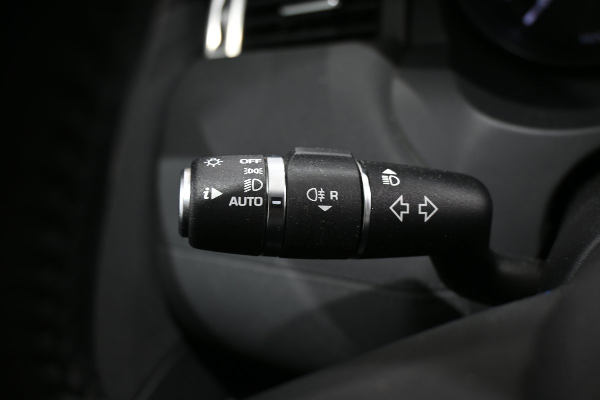 Foto Land Rover Range Rover Evoque 16