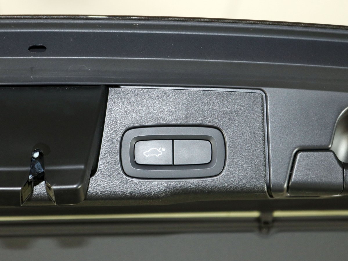 Foto Volvo XC60 10