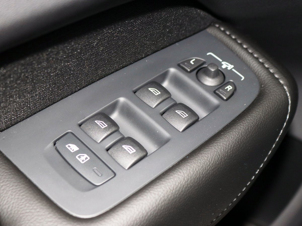 Foto Volvo XC60 29