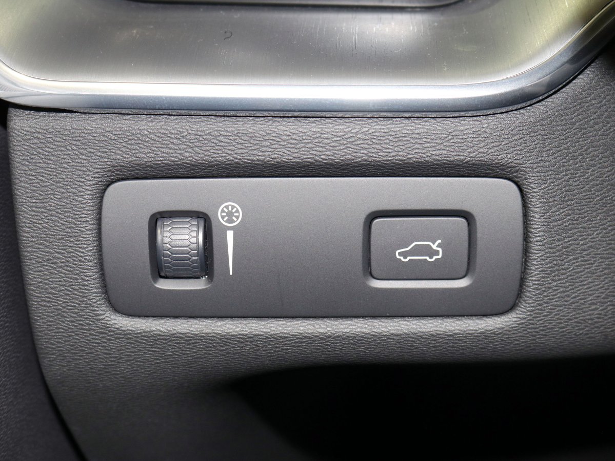 Foto Volvo XC60 30