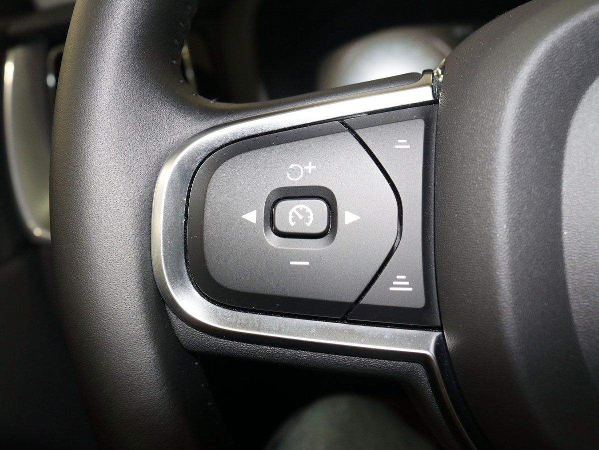 Foto Volvo XC60 33