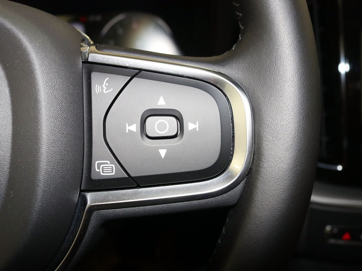 Foto Volvo XC60 34