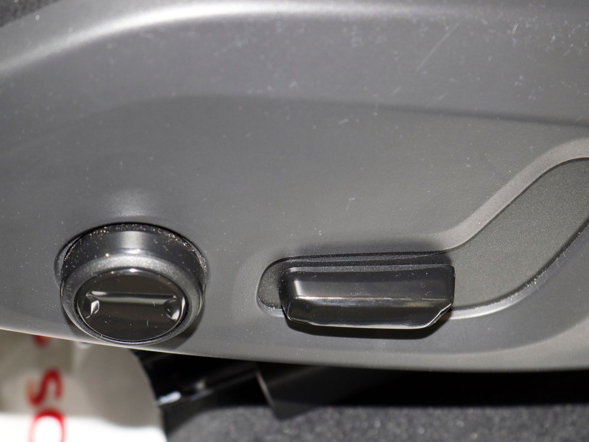Foto Volvo XC60 35