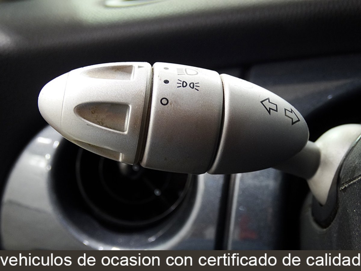 Foto Mini Mini 22