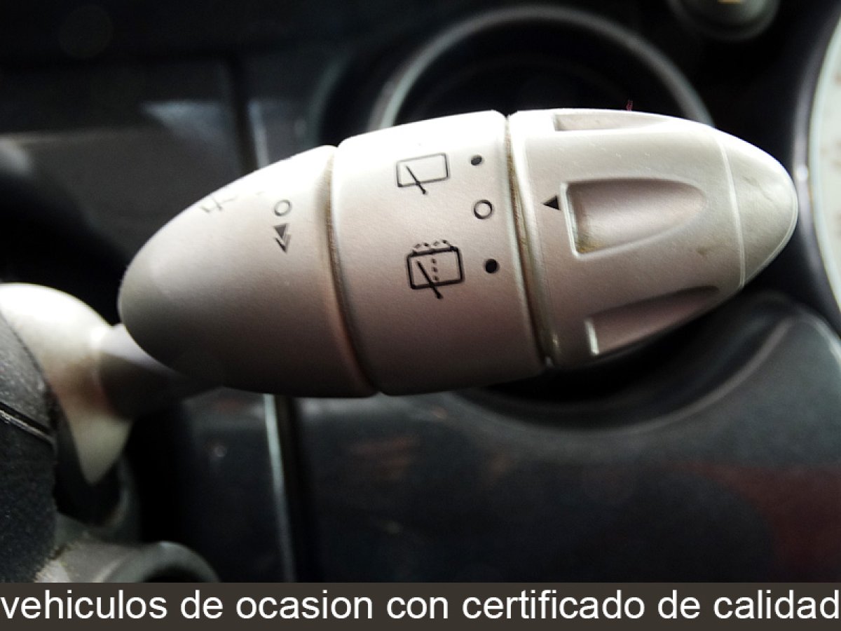 Foto Mini Mini 23