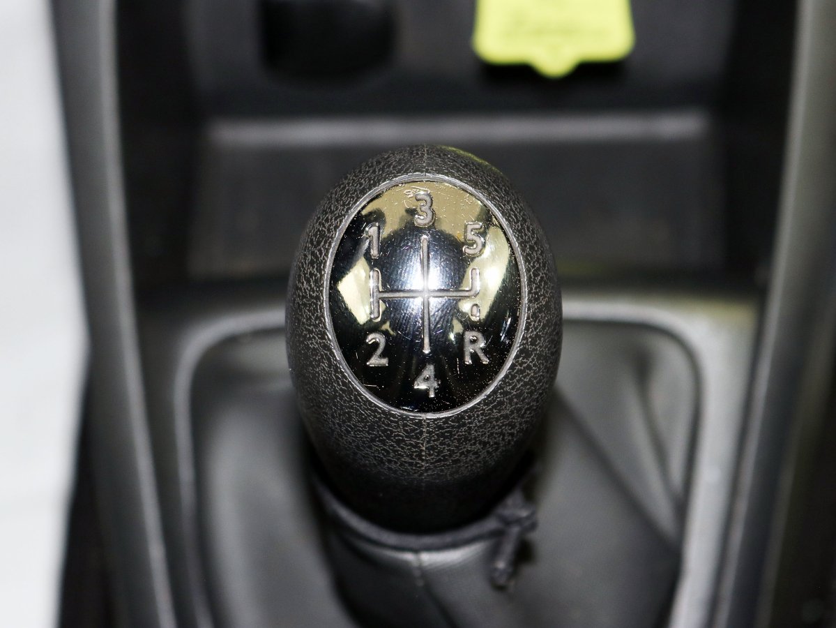 Foto Renault Captur 19
